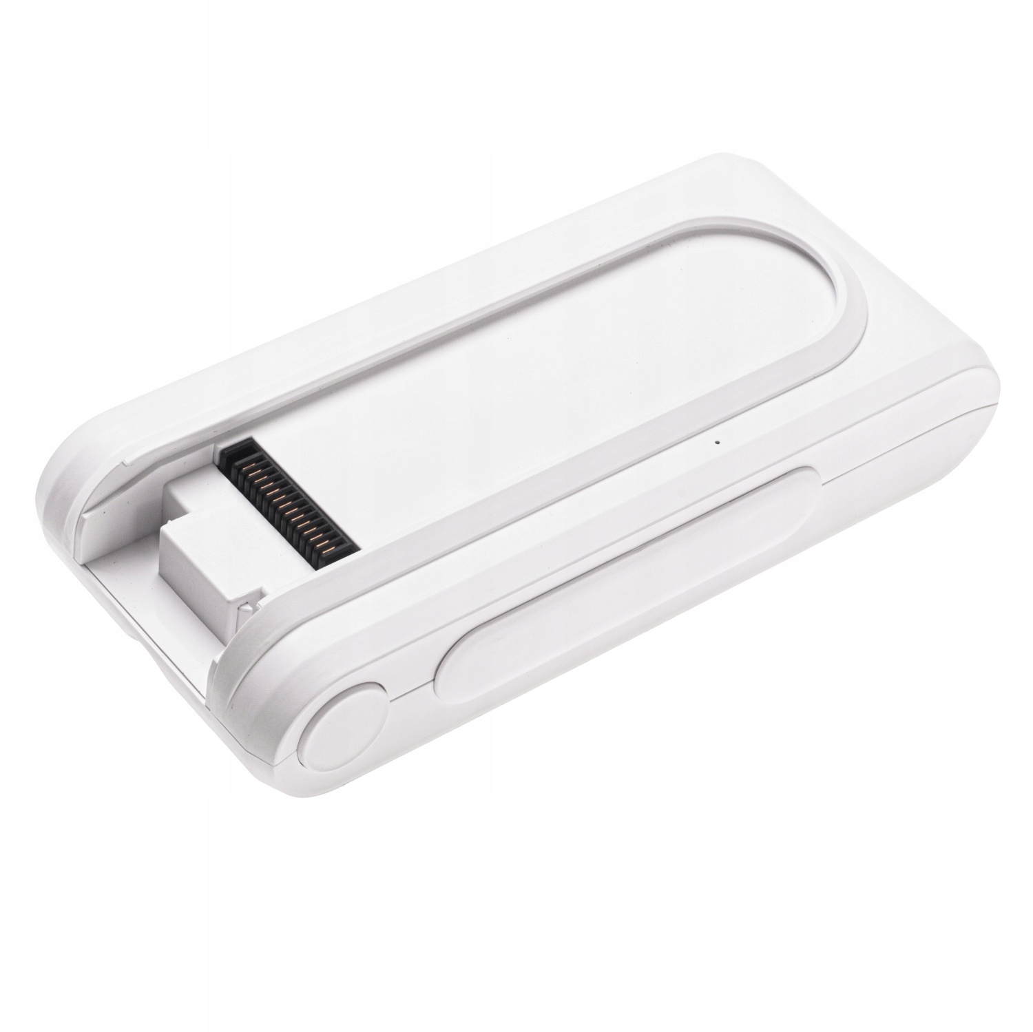 náhradní baterie akumulátor pro vertikální vysavač Adler Ad 7087 AD7087