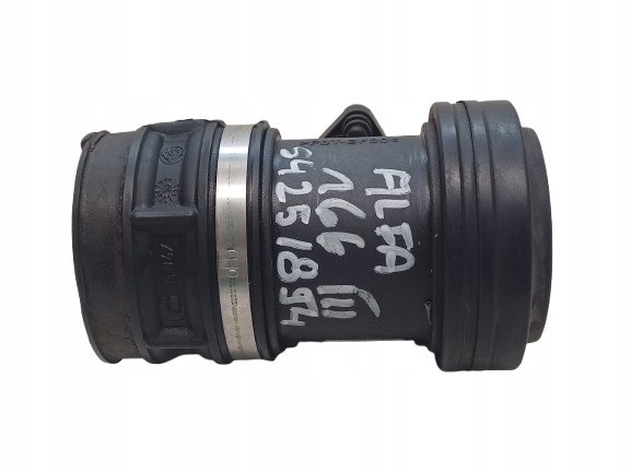 ALFA ROMEO 166 98- PRZEPŁYWOMIERZ 60301002