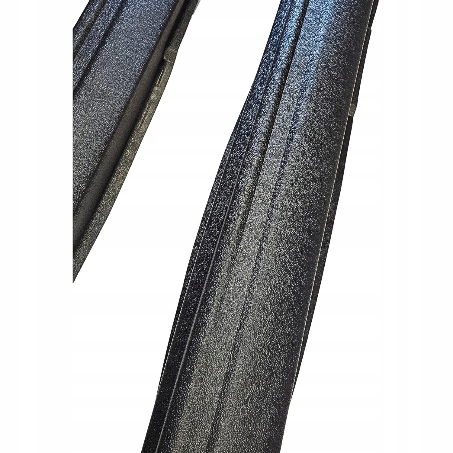 Polonez Caro nakładki na progi dokładki Tuning Producent części Inny