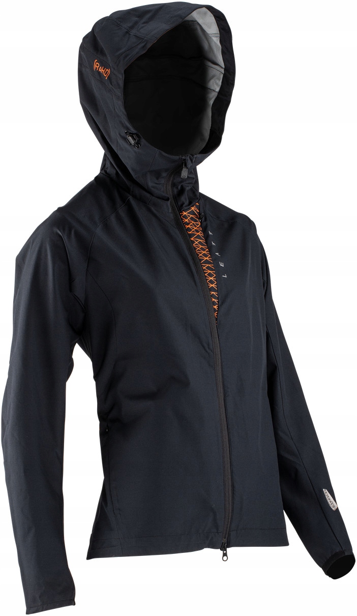 Dámská cyklistická bunda Leatt Mtb HydraDri 2.0, velikost XL