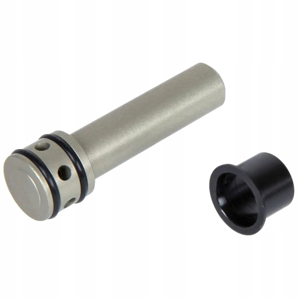 Dysza Gate Pulsar S 21.25-21.40mm do replik typu M4/M16