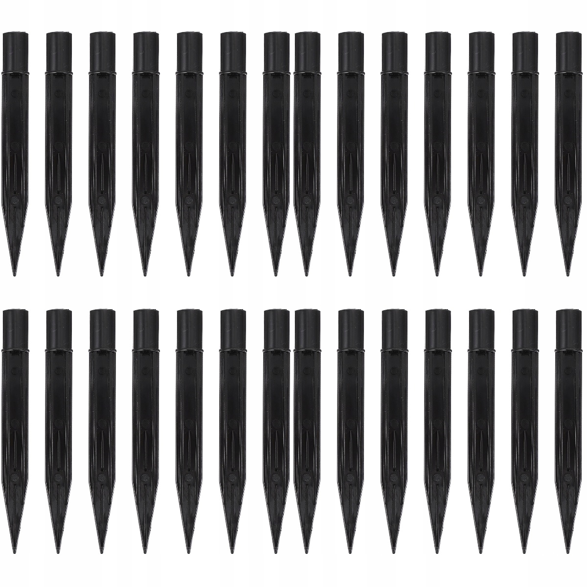 

Kolce Land Lights Zamienne 40 Szt