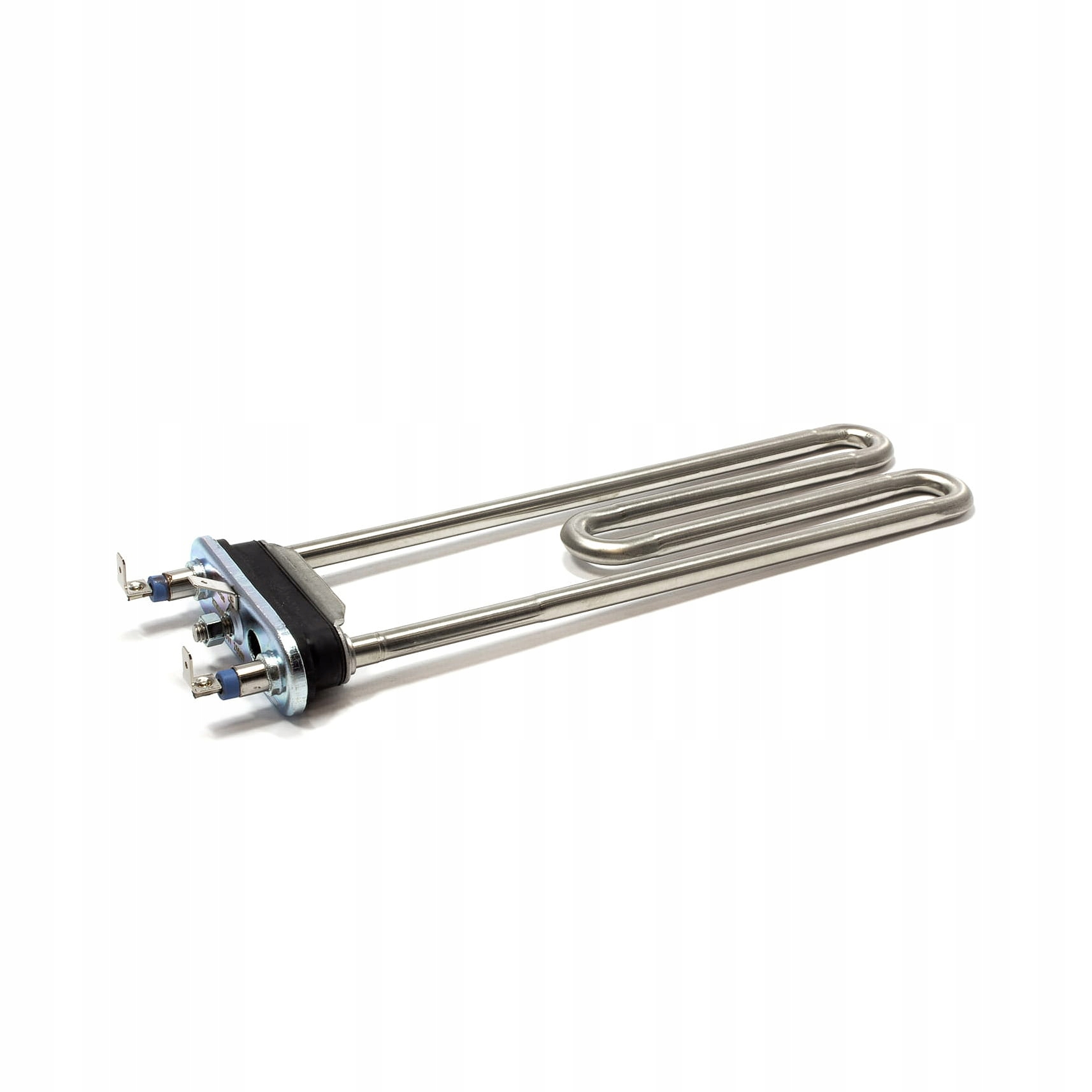 

Grzałka pralki Siemens Bosch Maxx6 Maxx7 Wfl Wfo