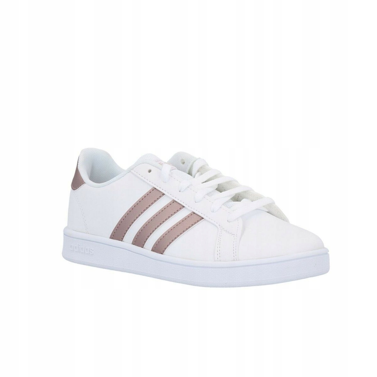 

Buty adidas Grand Court K EF0101 35