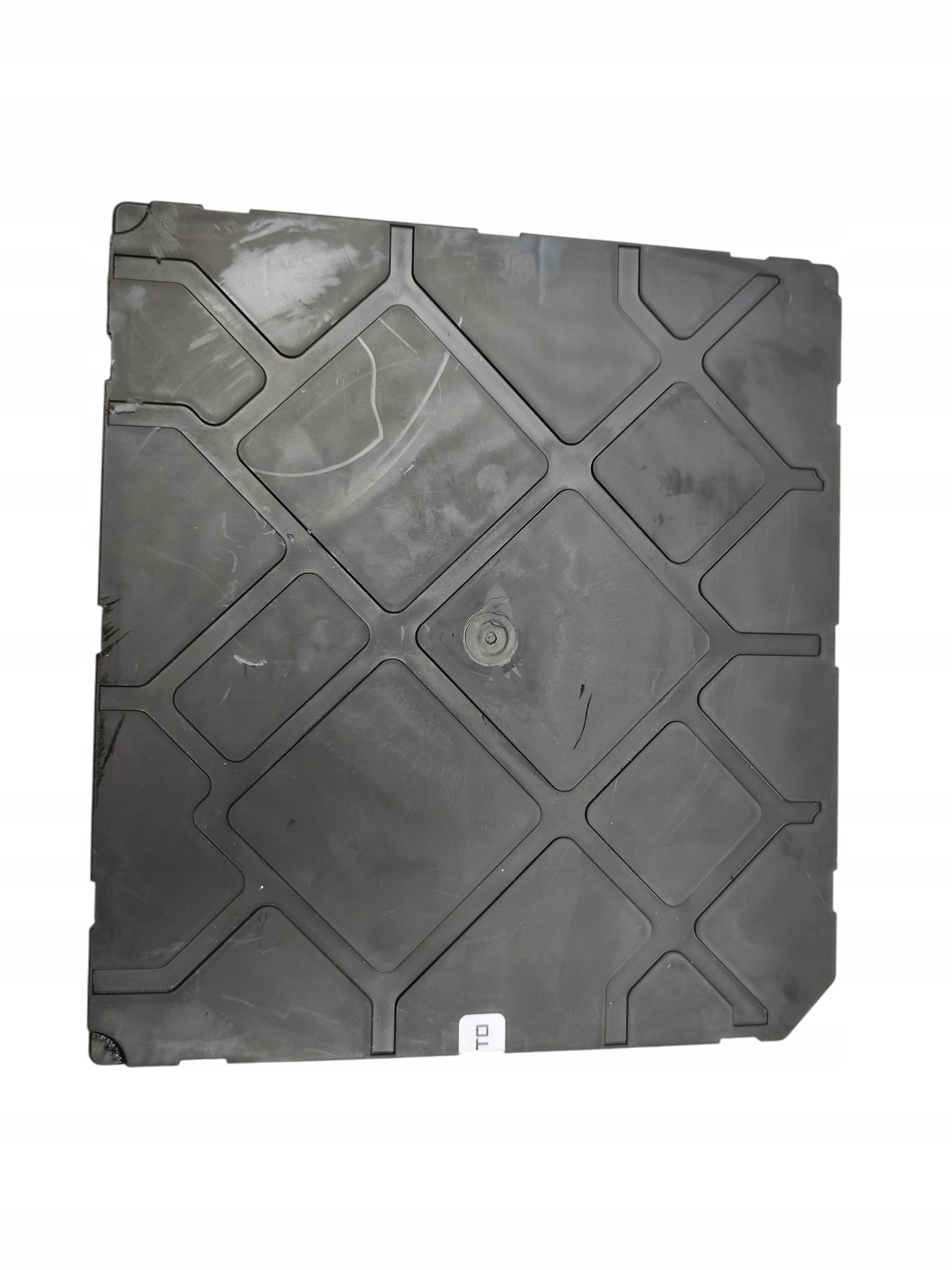 Unité commande confort BCM SKODA OCTAVIA III 3 5Q0937084DA