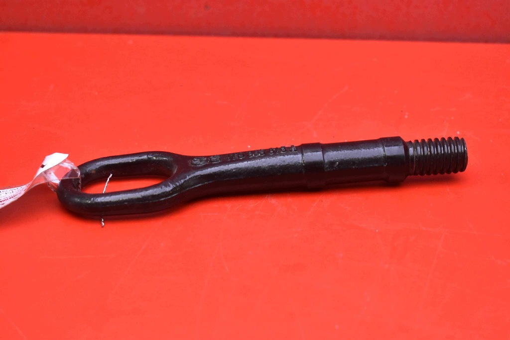 kugelkopf UCHO abschlepp 1T0805615A VW JETTA 5 V 05-11