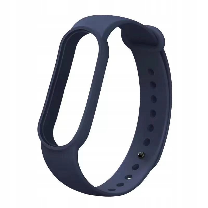 

Opaska Pasek Do Xiaomi MI Band 5/6
