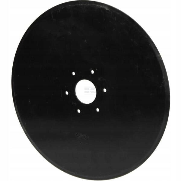 Disk talíře radlice FLA2605B Kuhn