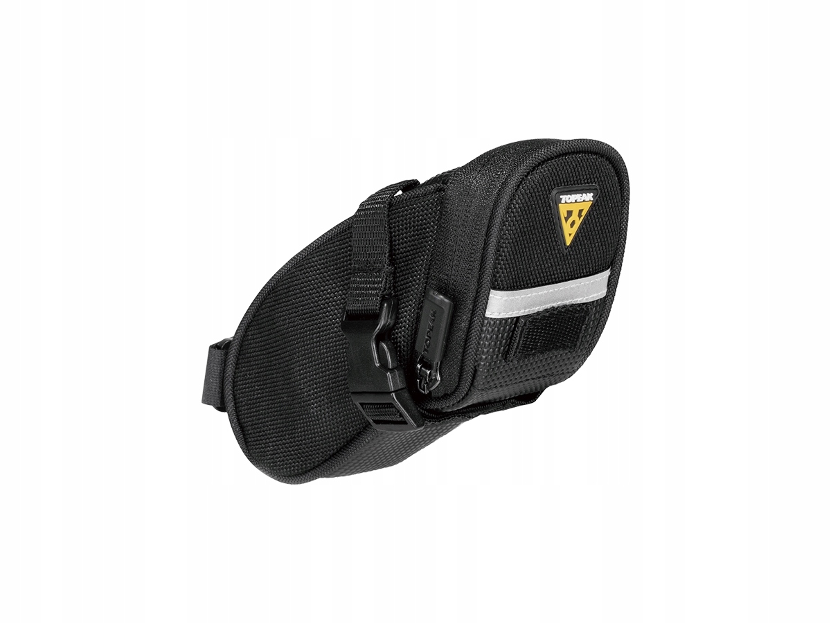Torba Topeak Aero Wedge Pack micro S