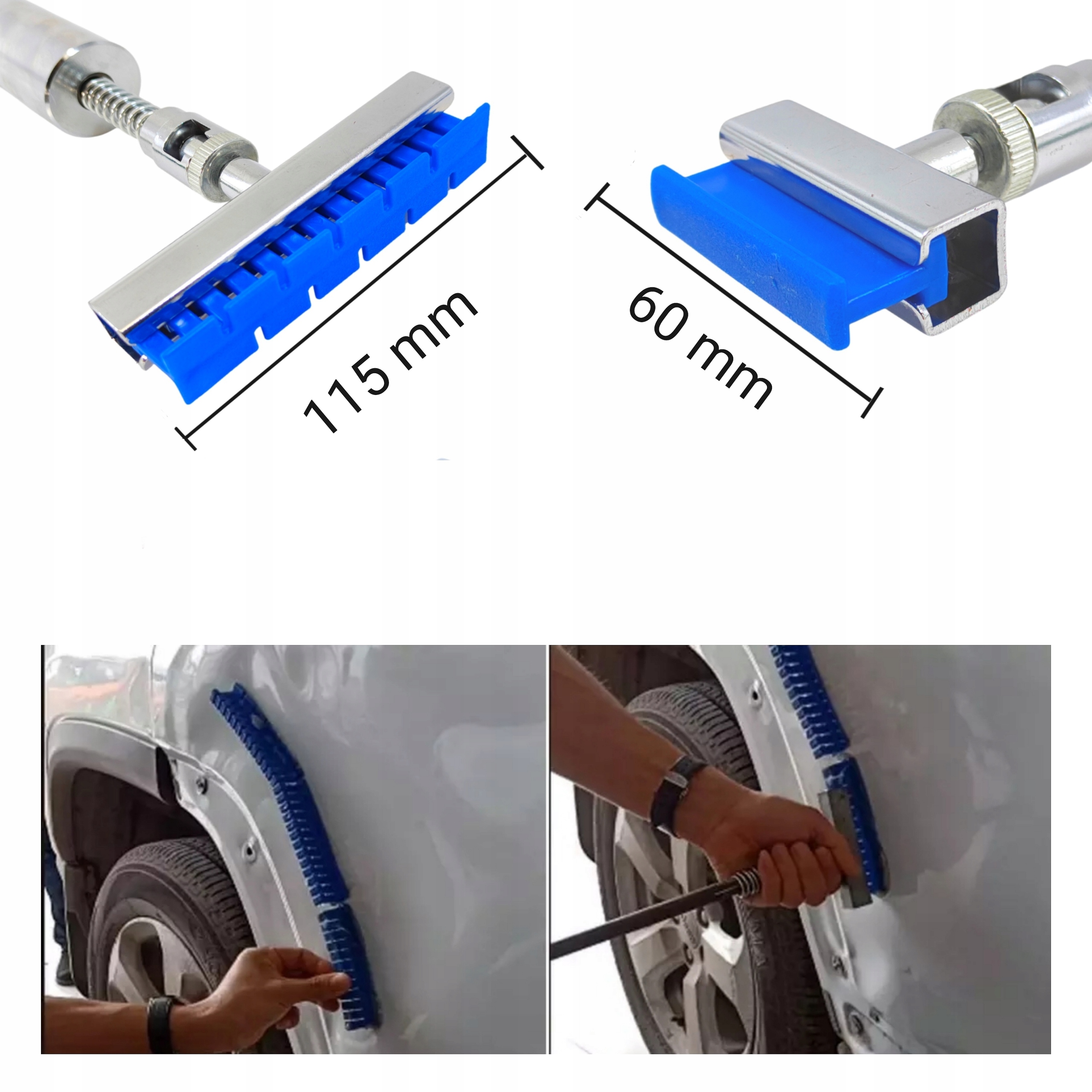 89fae8334de2b4f975bc2de2aa3d