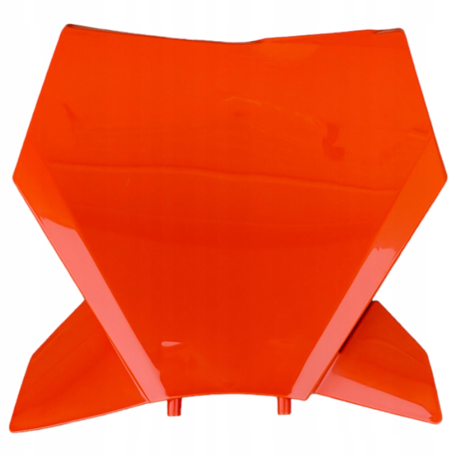 Acerbis Plastron pasuje do KTM SX/SXF 2023>
