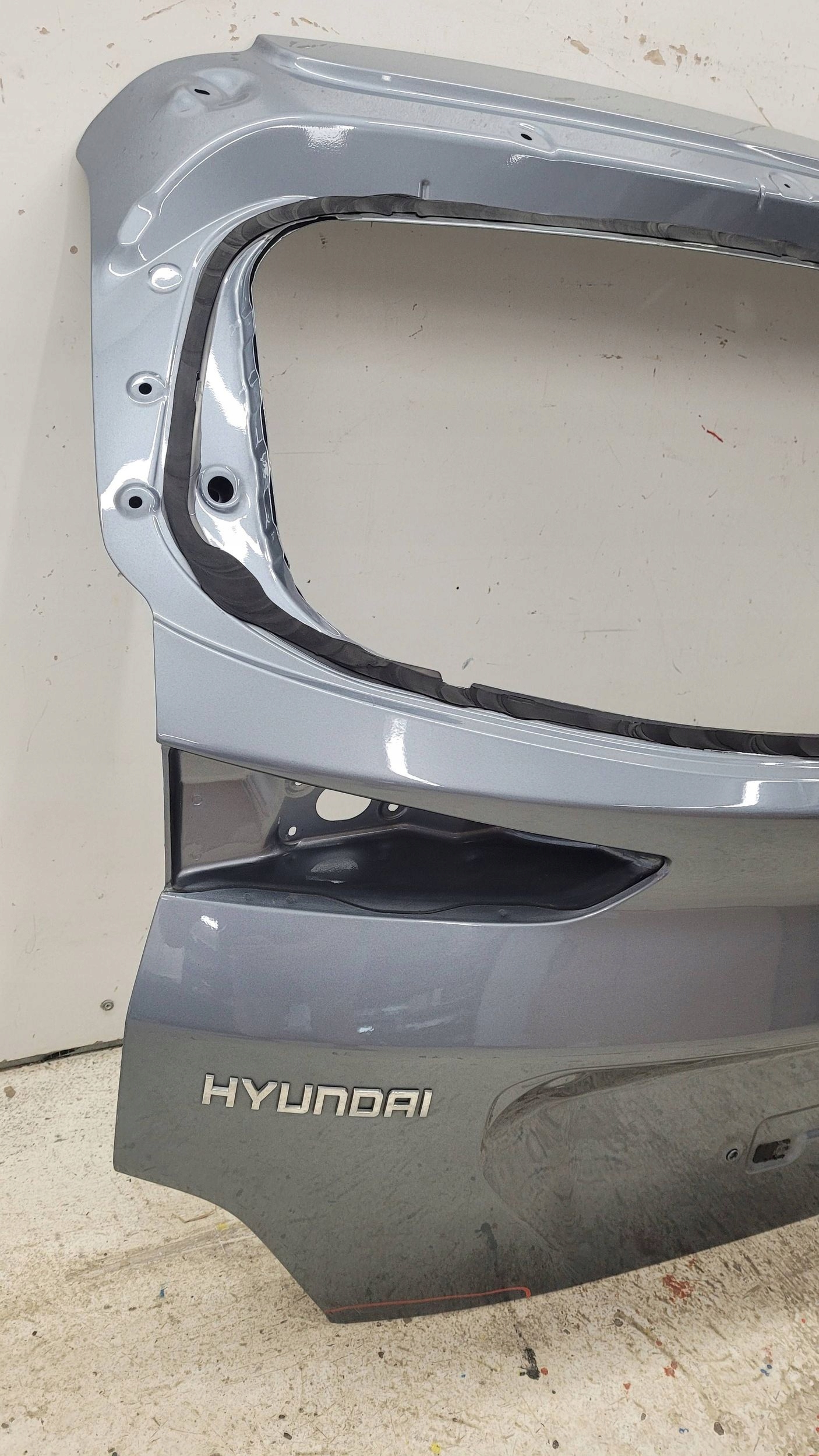 Bf91f11a40698e67d57fc624b4e1