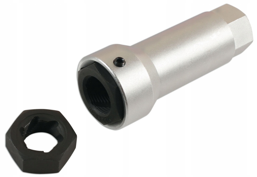 C675fbf444868f7289e0bb199724