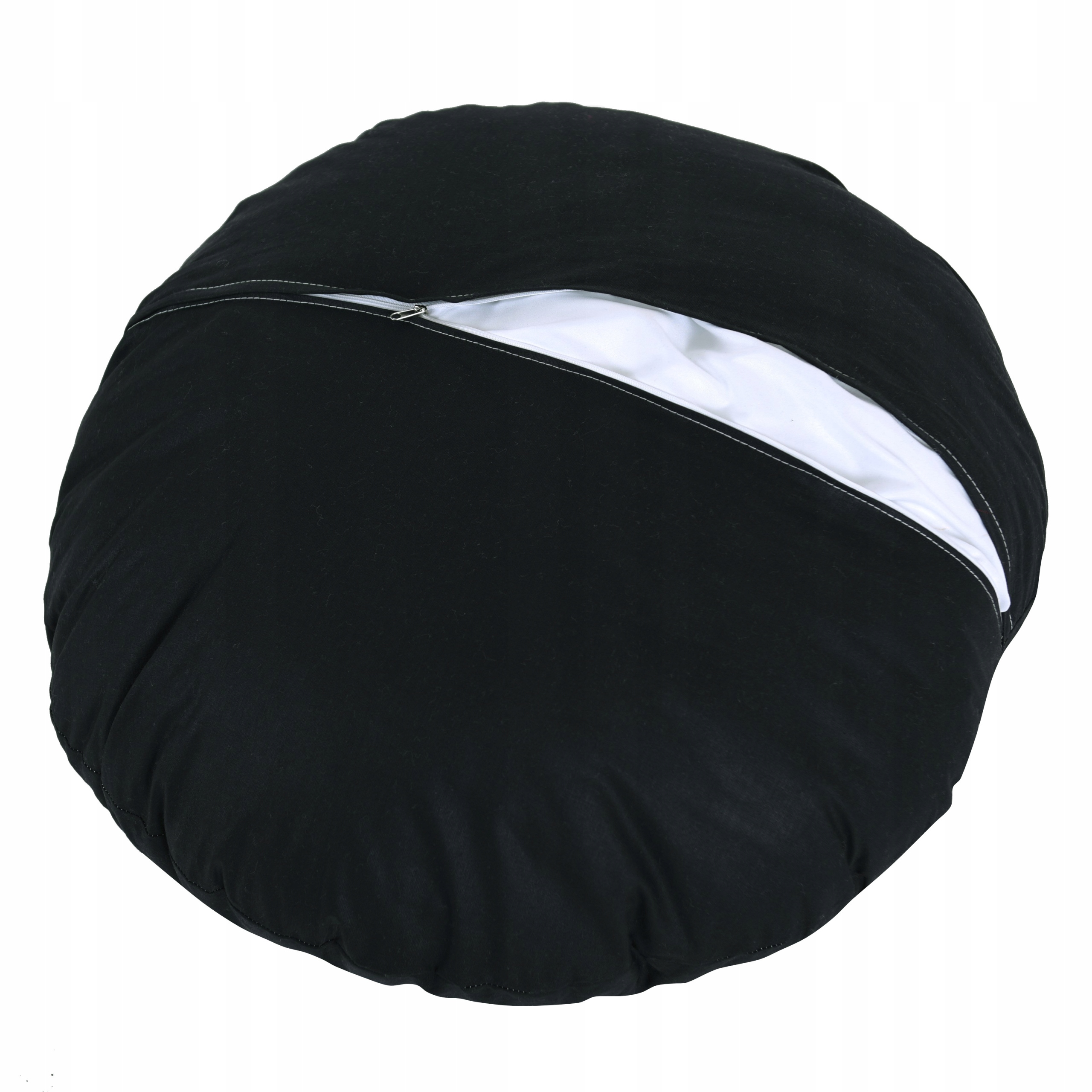 Huśtawka Kokon Czarny Diament Kod producenta Kokon