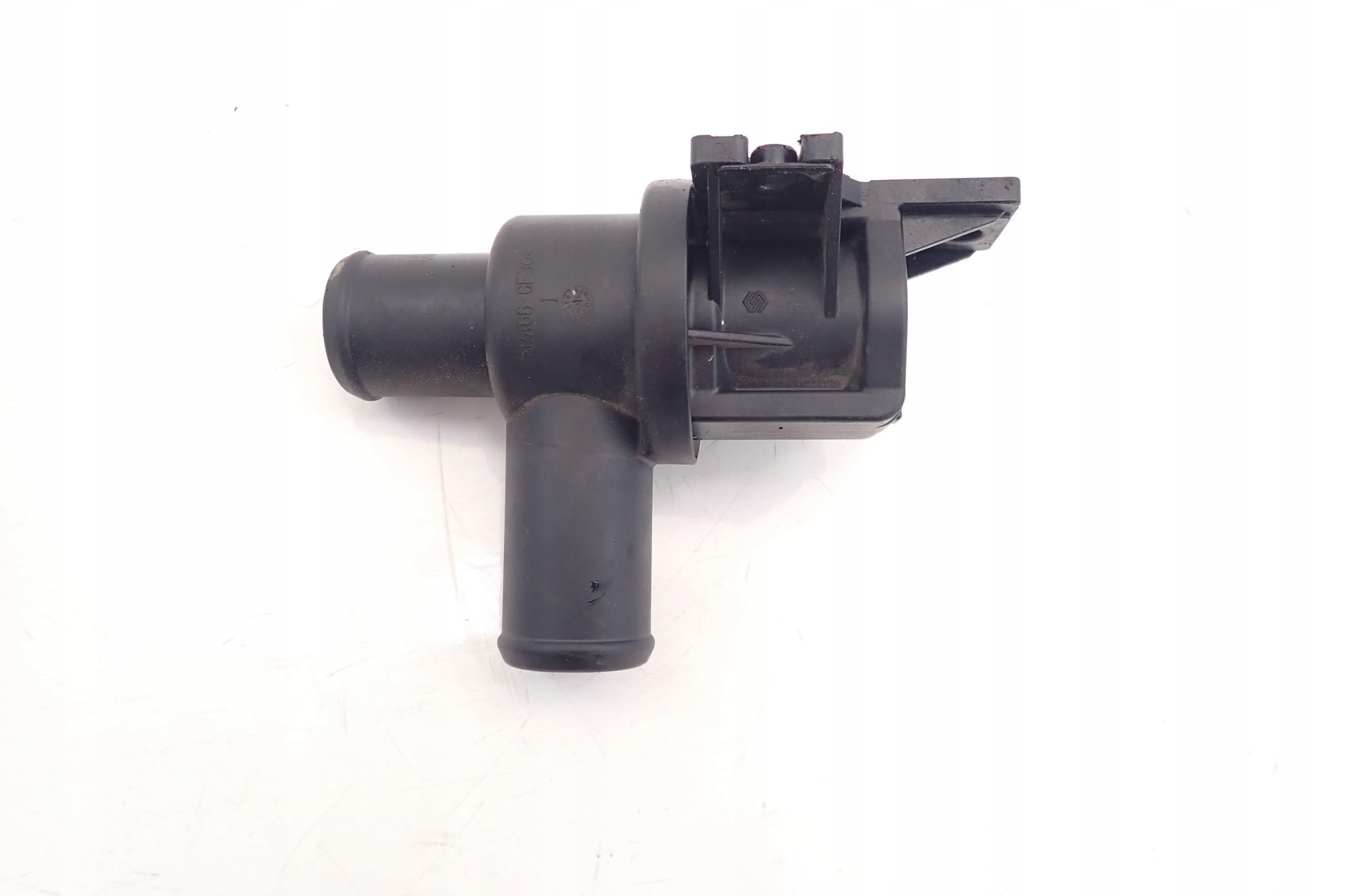 ALFA MITO FIAT PUNTO TIPO ELEKTOZAWOR 1 4 55257853 Typ samochodu Samochody osobowe