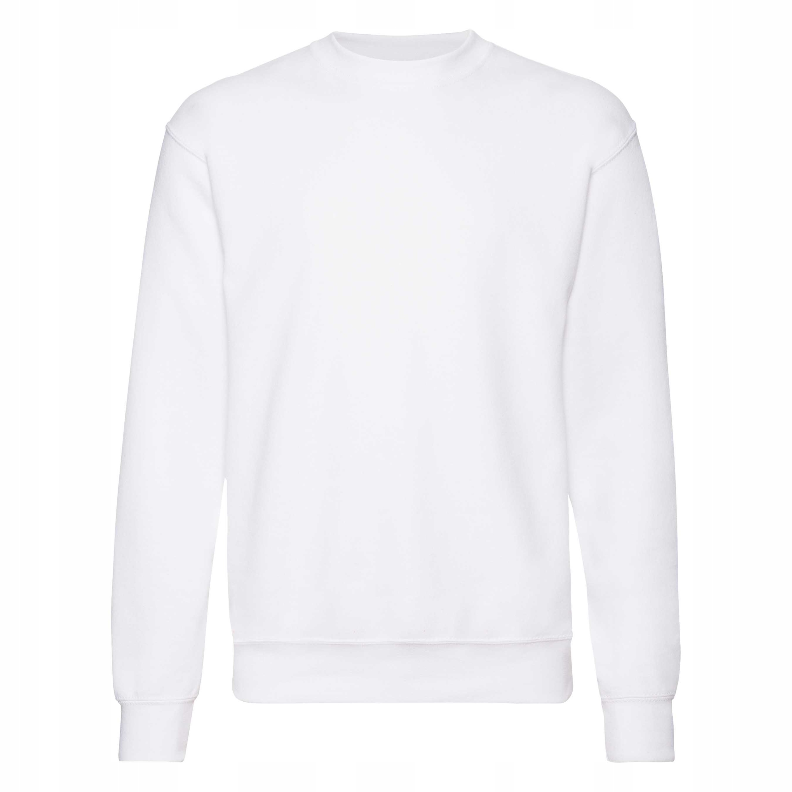 

Fruit Bluza Set-In Sweat Classic 280g [30] XXXXL