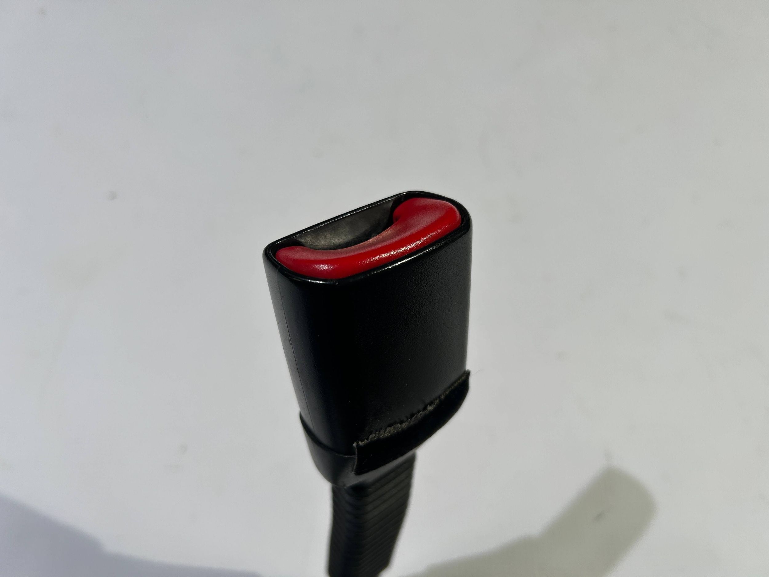 adjuster supports klamra switch right right of the passenger Ford Flex 2013r