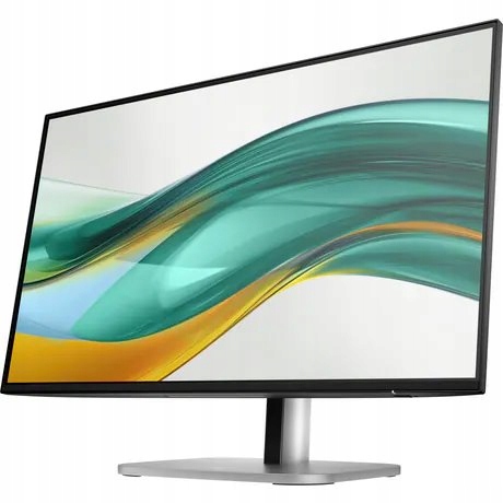 Hp Series 5 Pro 524pf, 23.8/IPS, 1920x1080/100Hz, 1500:1, 5 ms, 350cd,…