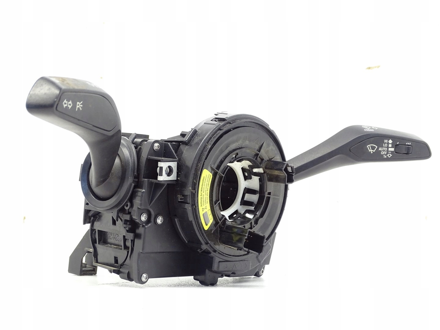Commodo essuie glace Commodo phares AUDI TT 8S0907129AF