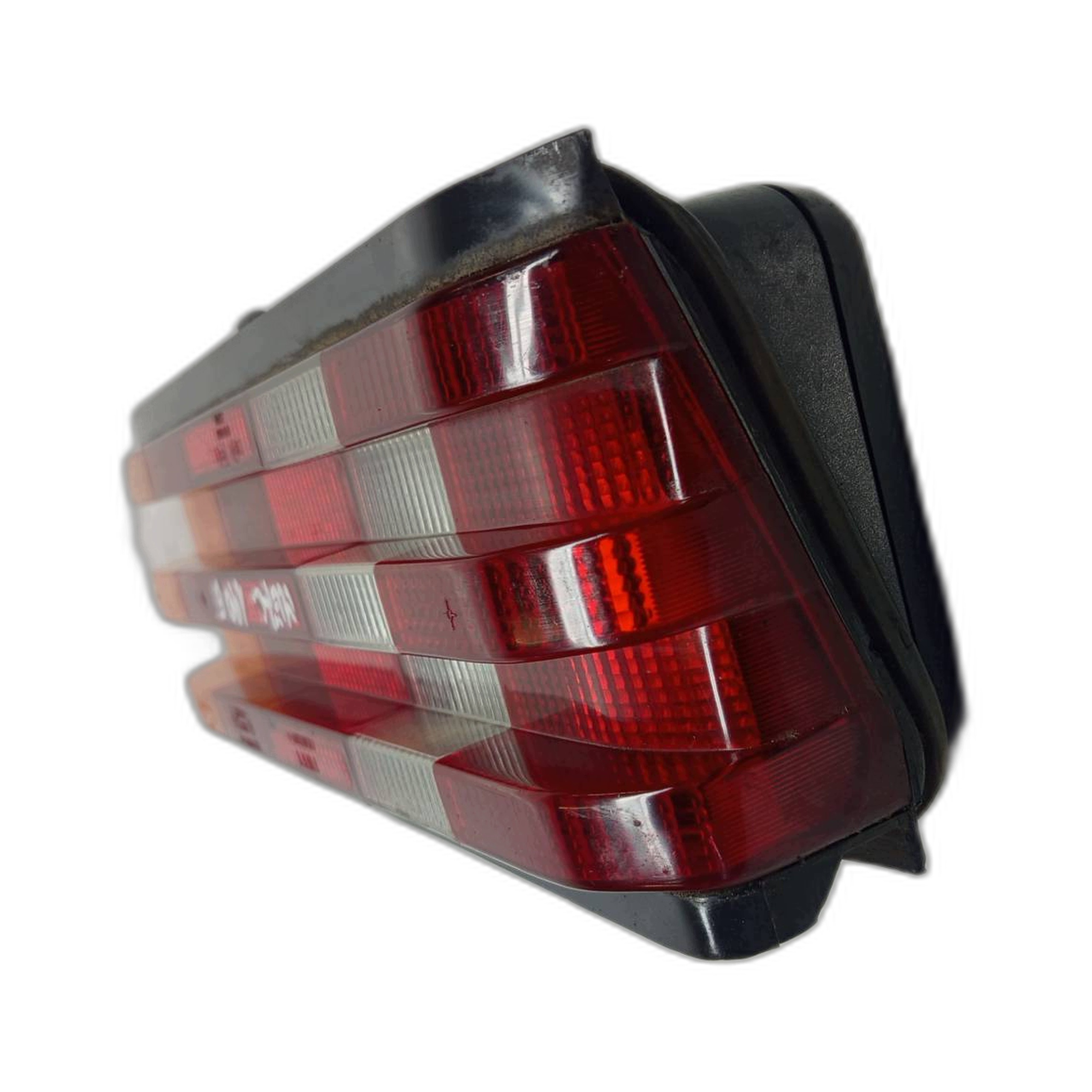 light right rear part Mercedes 190E W201 2.0 44463