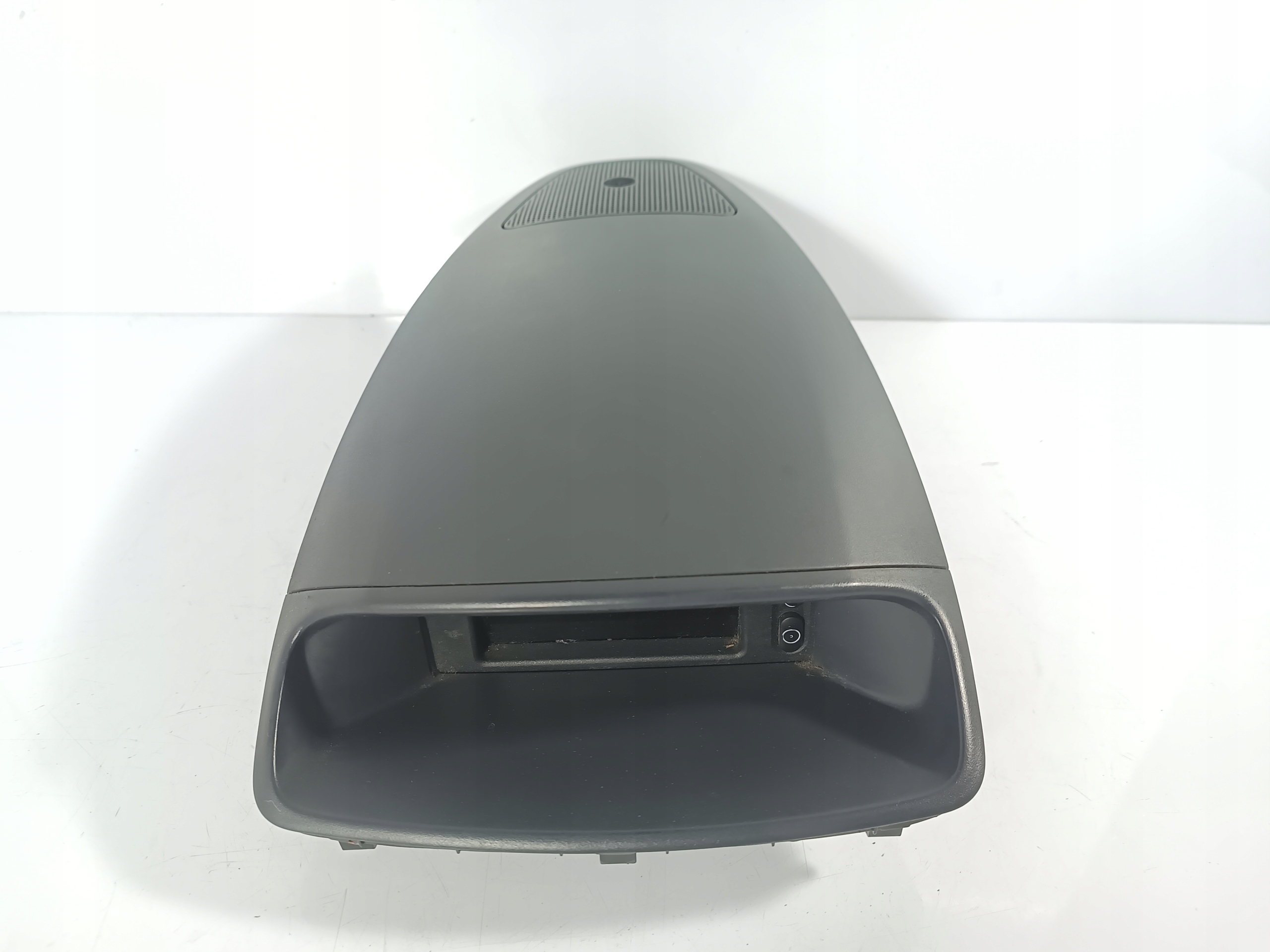 Opel Corsa D 06-11 display frame RADIA OE 13209460