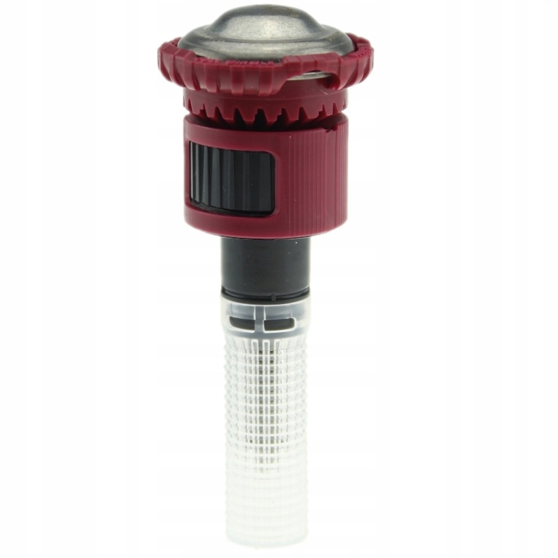 

Dysza rotacyjna R-van 24, 360 st., Rain Bird