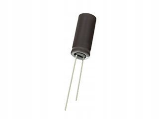 

Kondensator 470uF-25V SamYoung 5SZT 8x20 105C