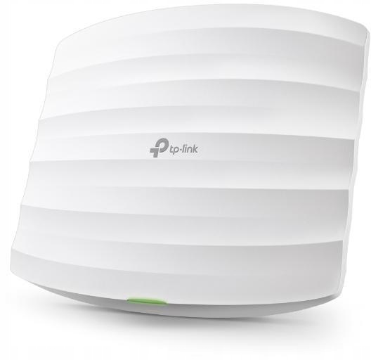 Punkt dostępowy TP-Link EAP245