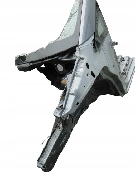 4476372900 - MERCEDES VITO W447 447 левый передний квадрант