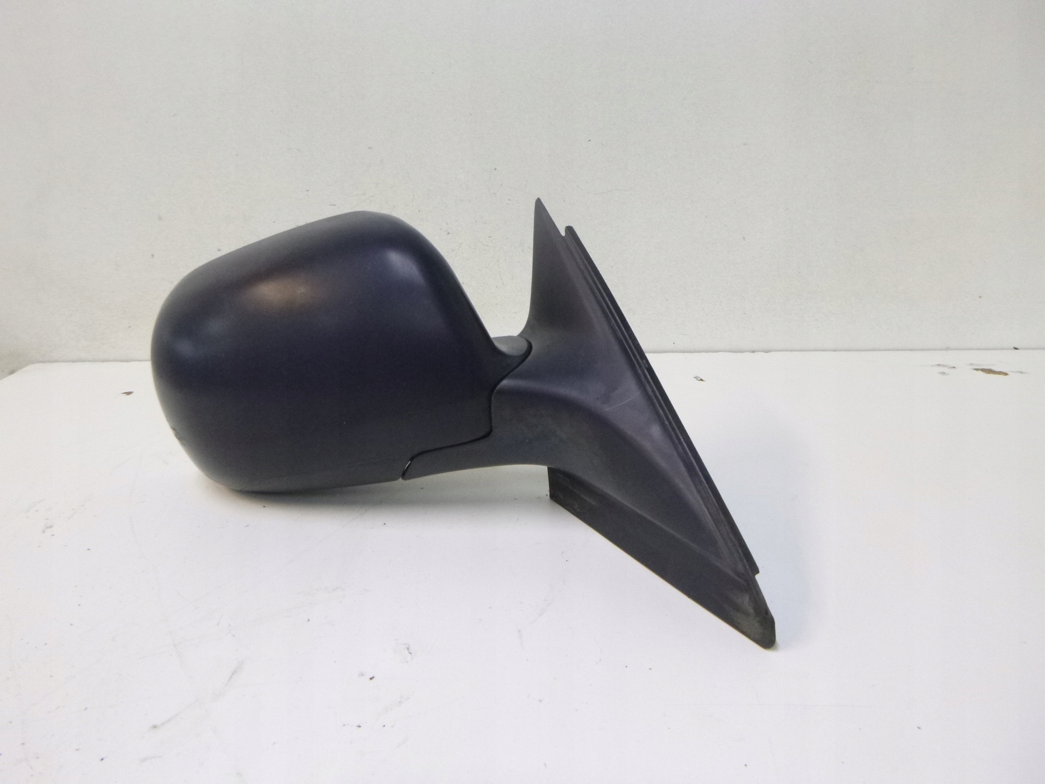 mirror right Audi A4 B5 5PIN 1997