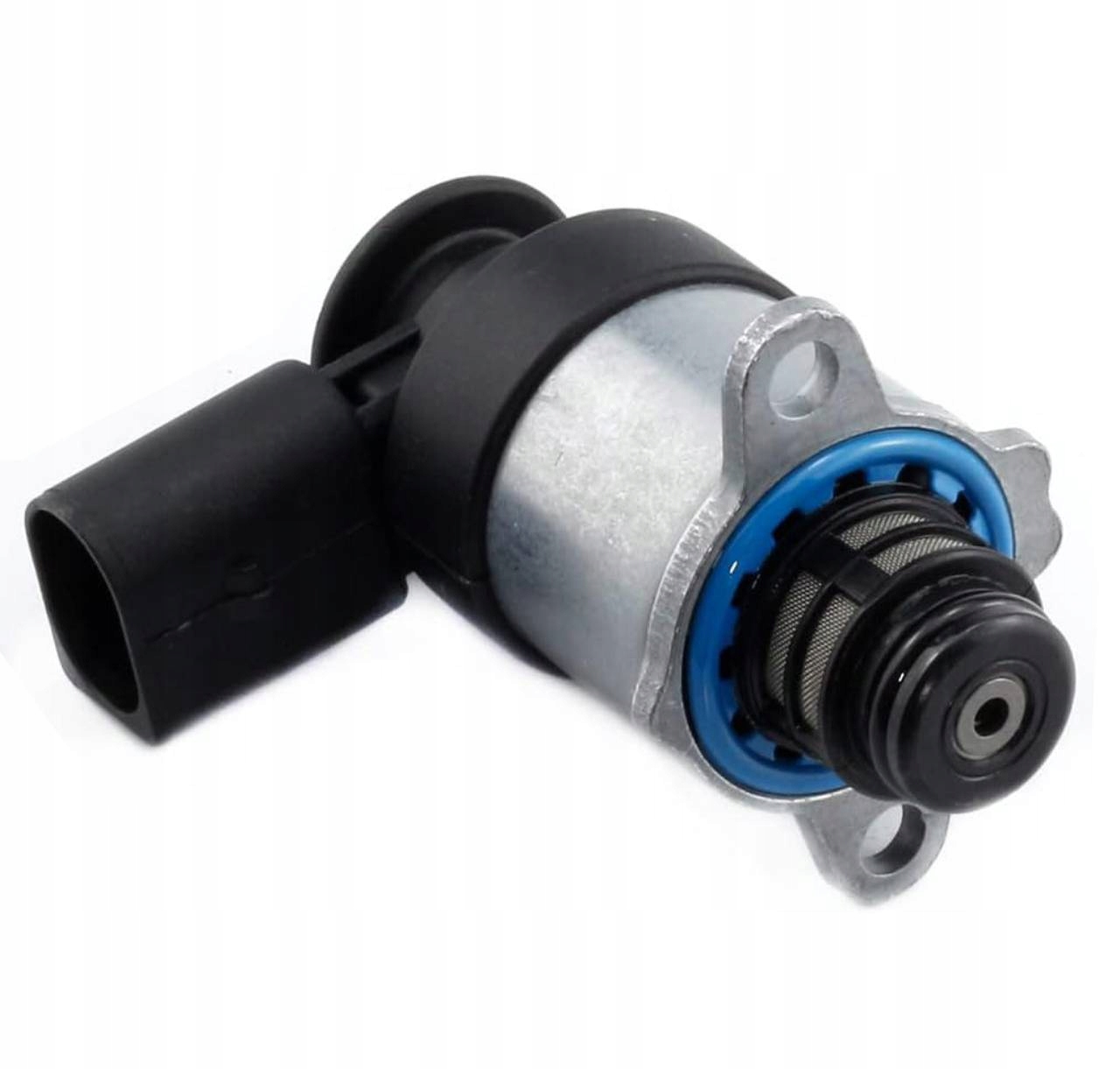 Ventil Regulující Množství Paliva Vw Group Bosch 0928400768 2,0 Tdi