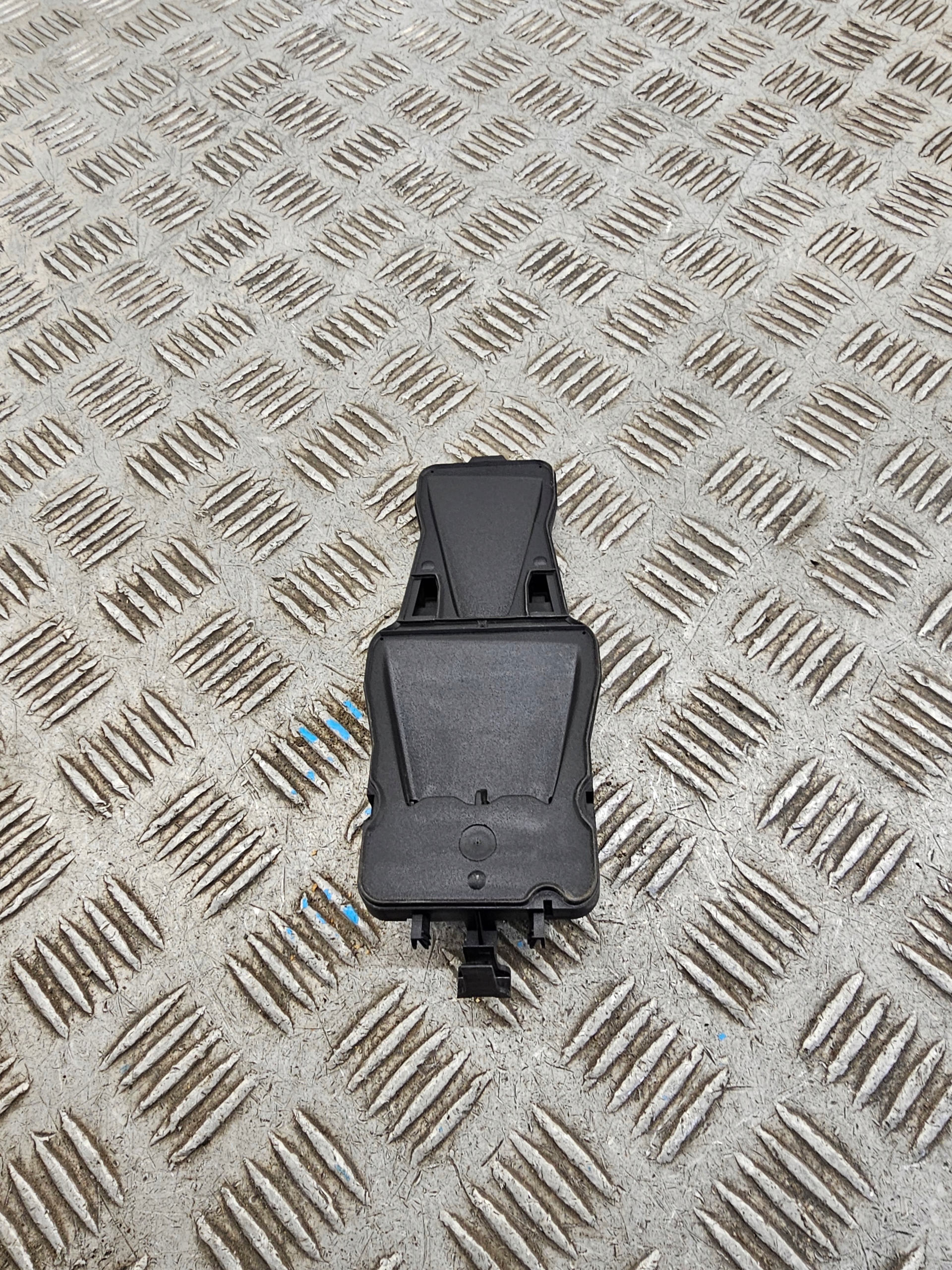 VOLVO V40 II 2 Sensor modul SENSOR Regen 31360888