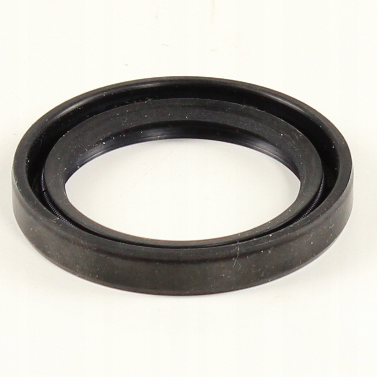 

O-ring Młot udarowy Graphite 58G862