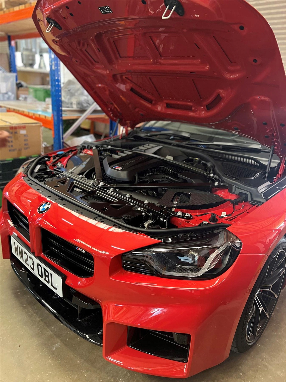 Dolot MST M2 G87 M3 M4 G20/G28/G80