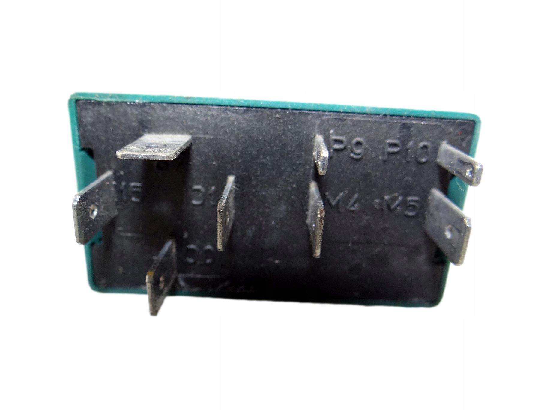 relay C071 FIAT BRAVA C071