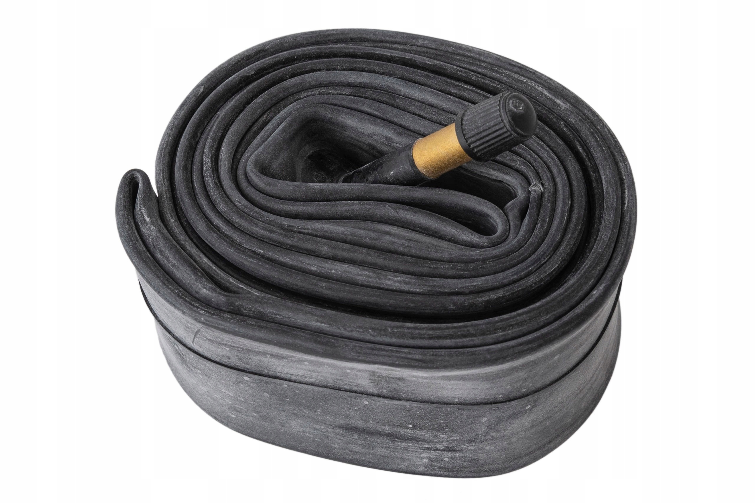 DĘTKA 26 X 1,75/2,45 RUBENA MITAS AV-48MM Model 26x1.75-2.45