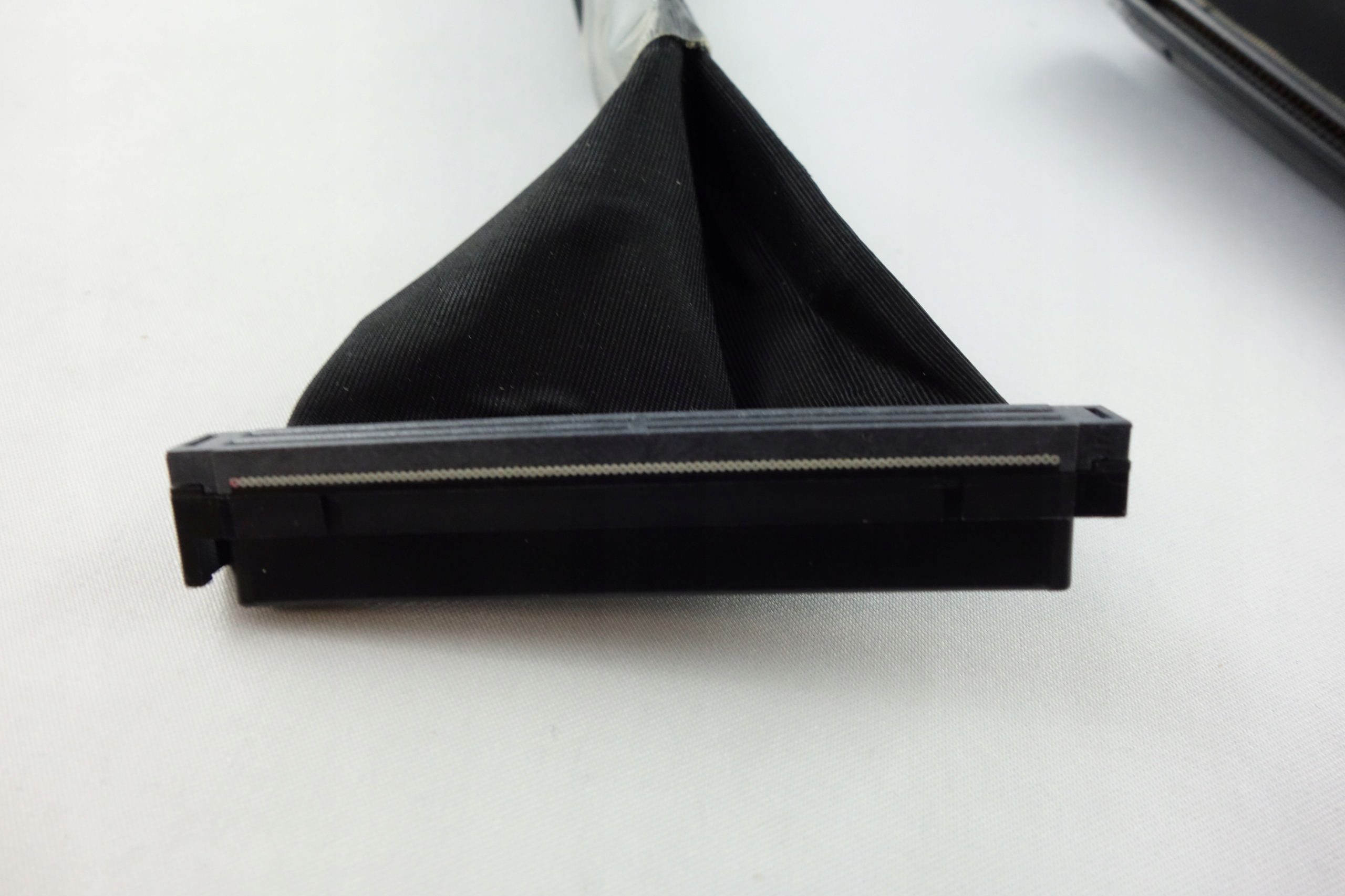 Nový Kabel Dell č. NW500 0NW500