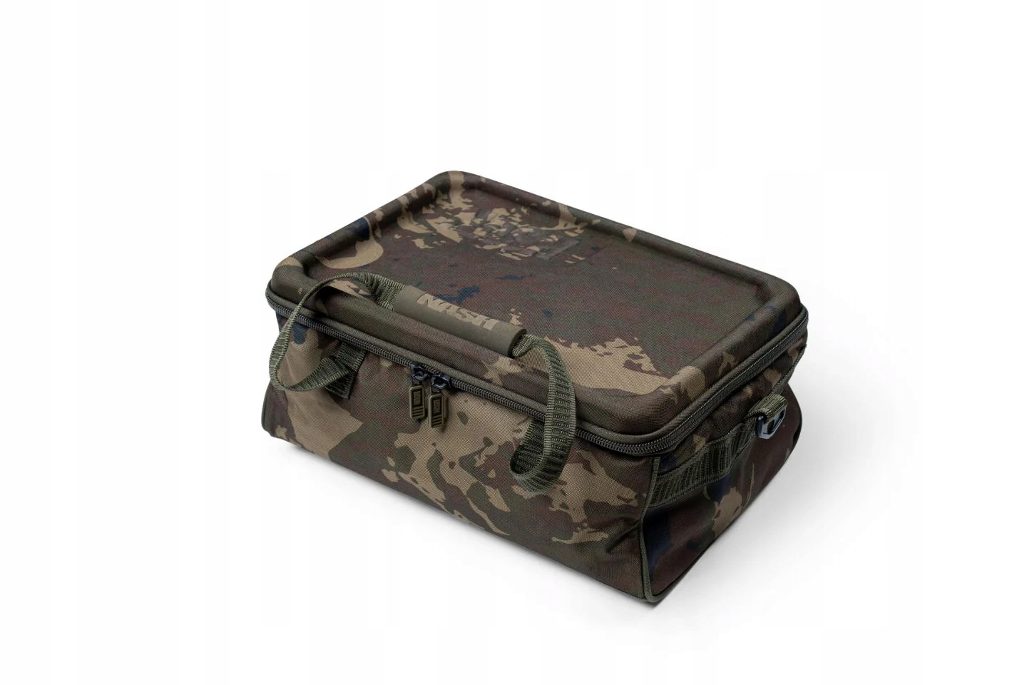 Nash Subterfuge Food Bag Standard 20L