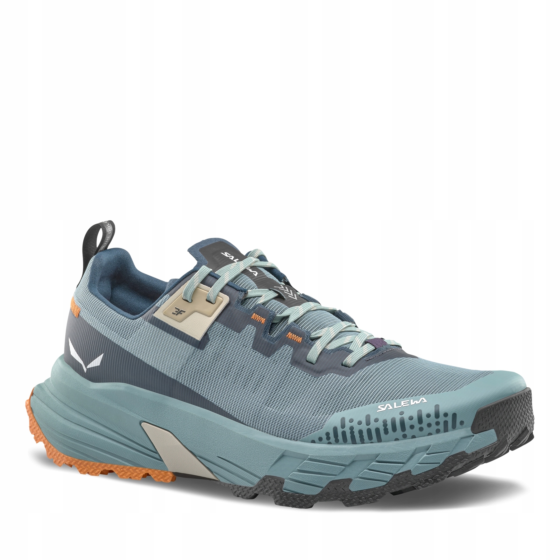 Buty trekkingowe męskie Salewa Pedroc 2 Max 00-0000061475_8260 r 42