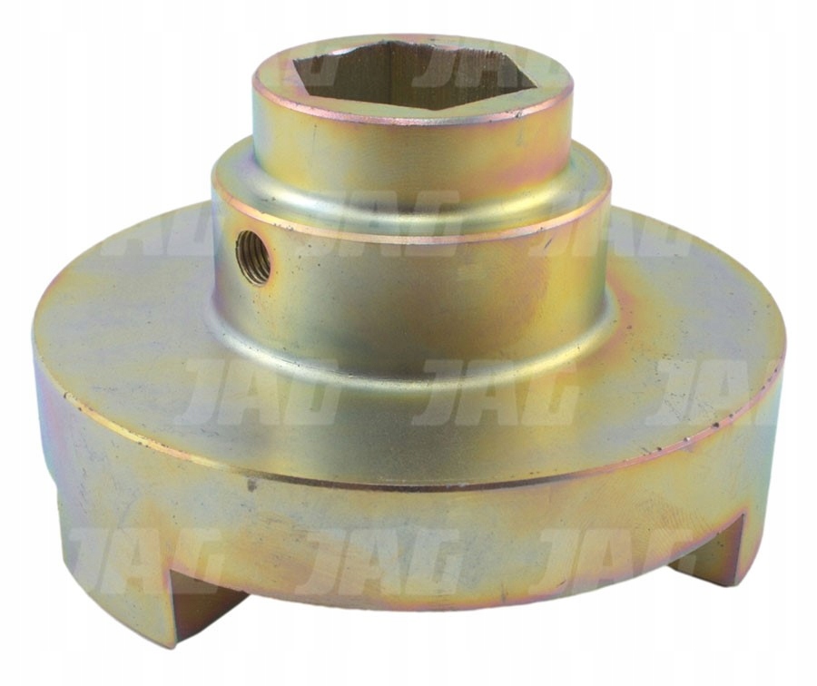 Čelisťová spojka Claas 905993