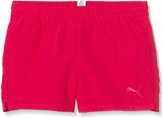 

Puma Shorts Nowe Spodenki Roz. 152