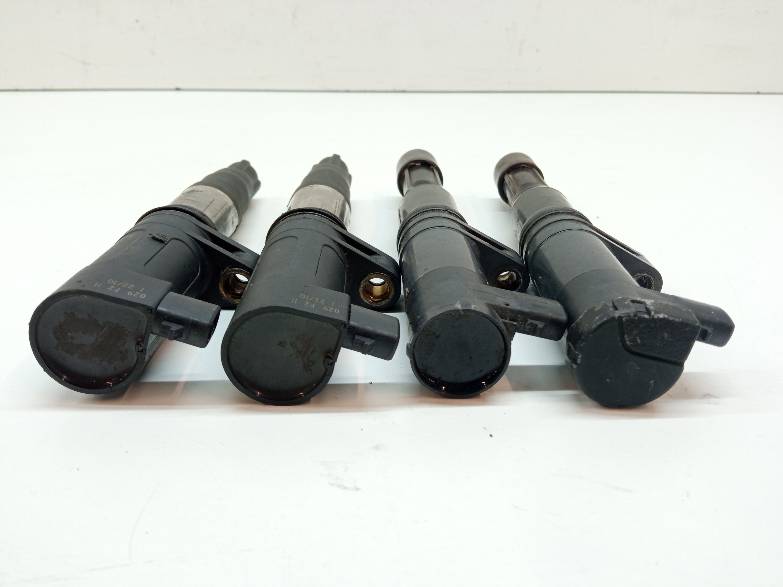 coil ignition 7700875000 1.6 B Renault Laguna II (2000-2007)