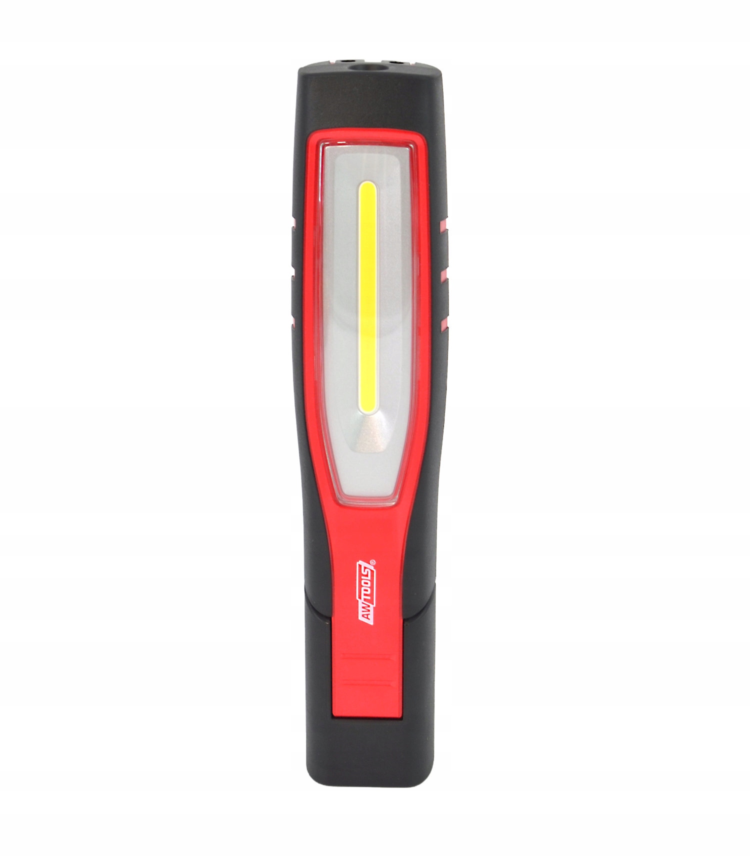 AWTOOLS LATARKA WARSZTATOWA ALTO BLACK LINE AW17607BL Marka Awtools