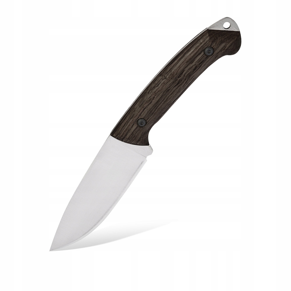 Nůž Bps Knives Savage Bushcraft