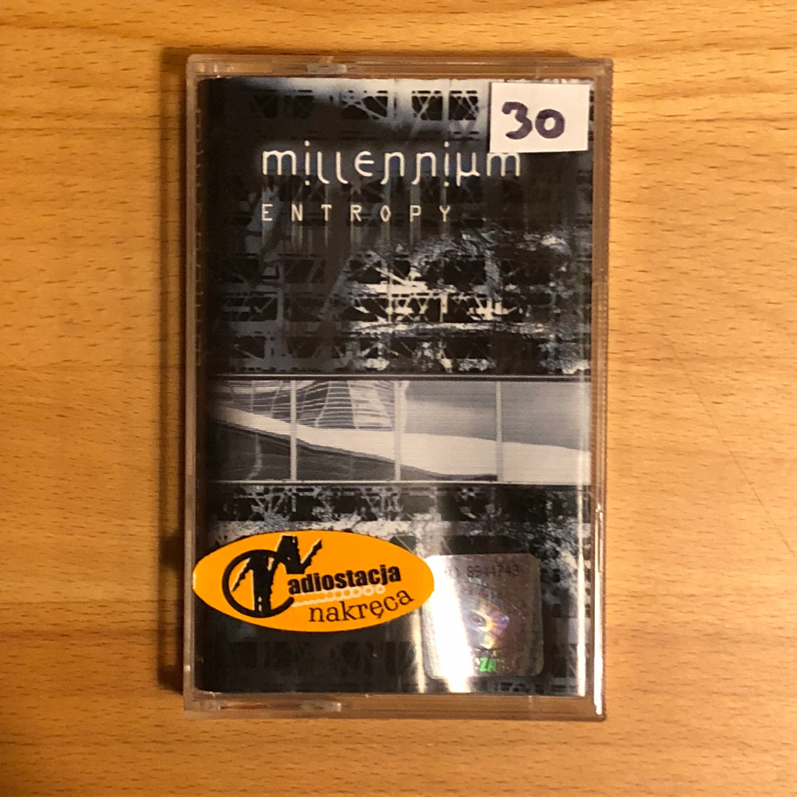 M c отзыв. Honey mc. Tab two sonic tools. Mini obd2 v1. Сканер elm327 ancel.