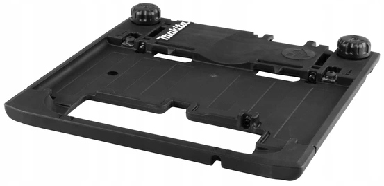 

Adapter szyny prowadzącej 4100KB Makita 198673-2