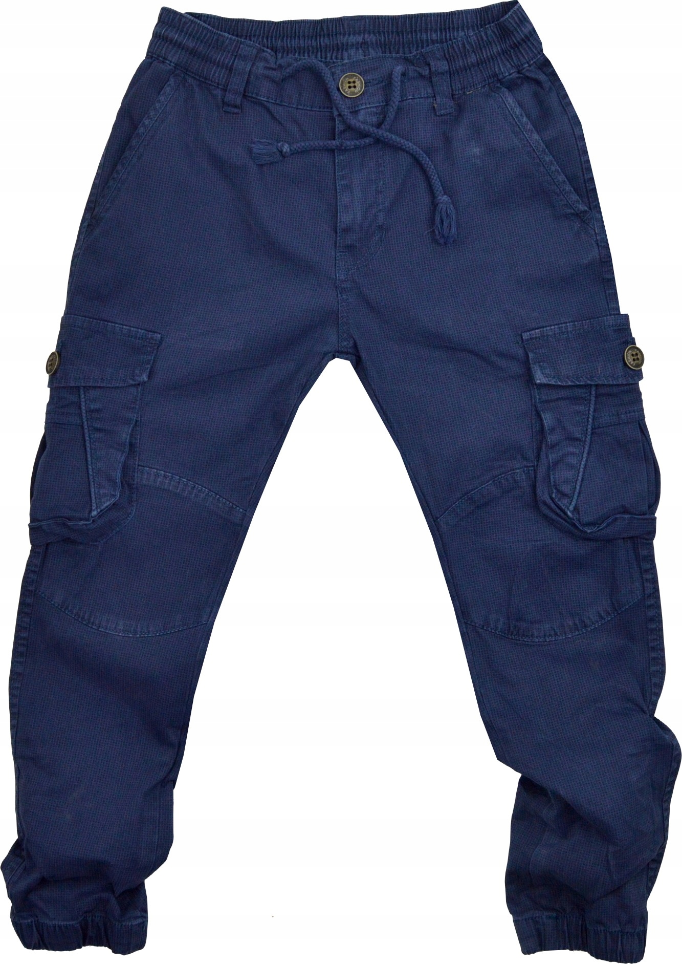 

Street Warrior Freestyle Joggers 152cm