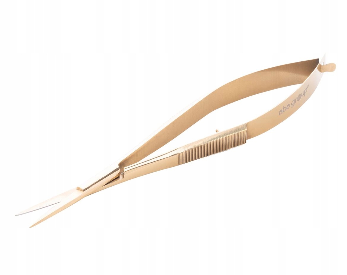 

Nożyczki do Szablonów Proste Aba Group (1469)