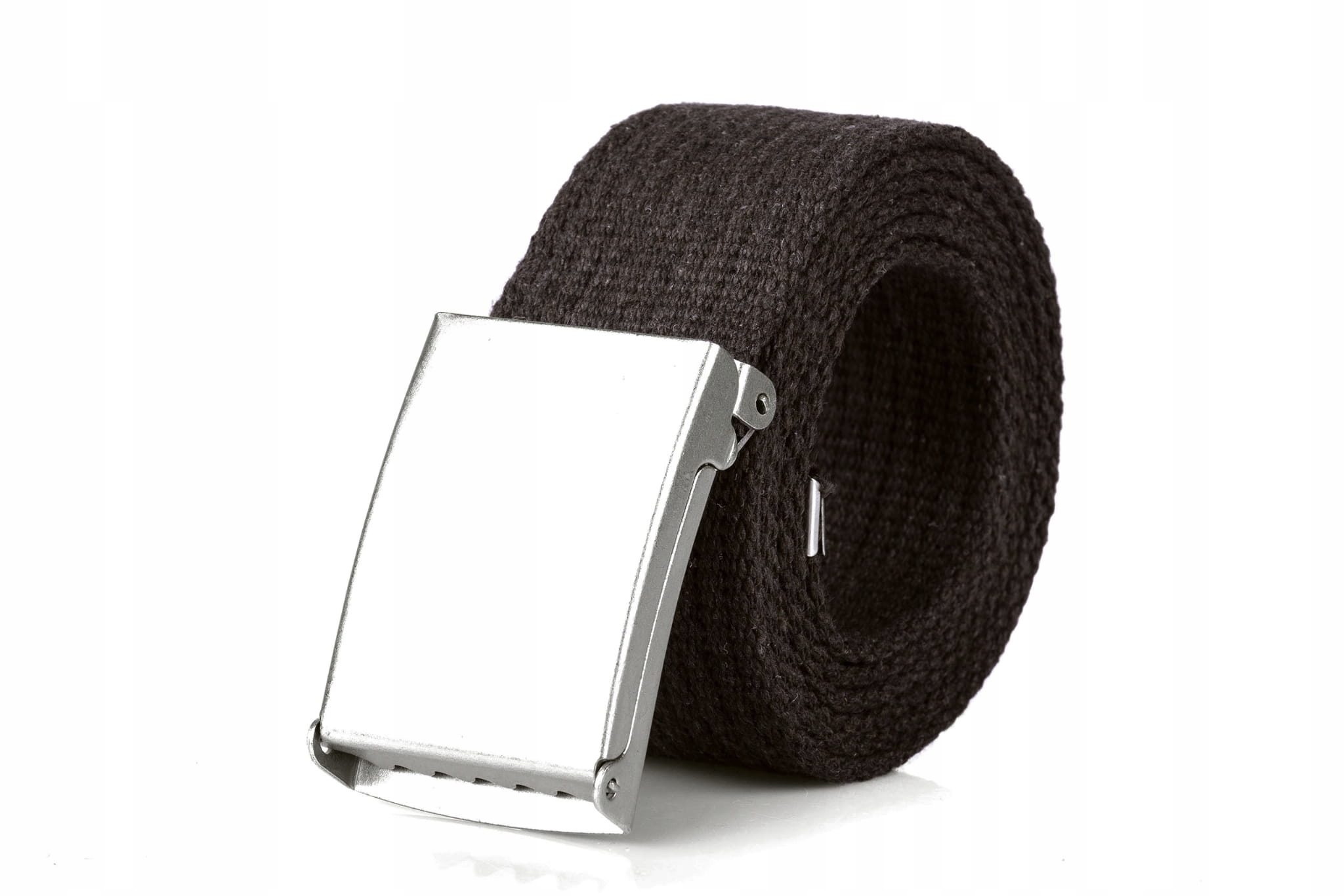 

Pasek parciany Kaletnik Choco Otwieracz