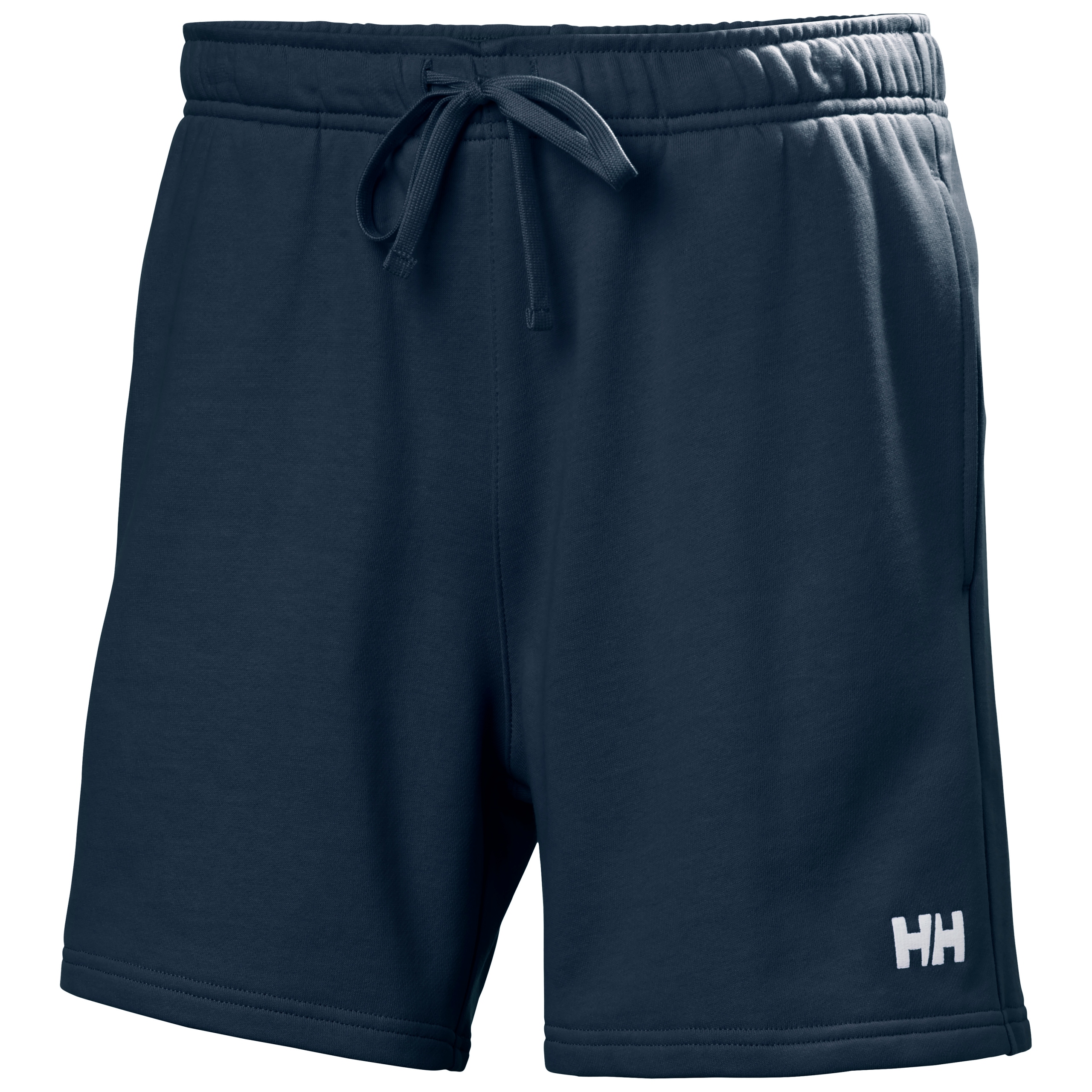 Kraťasy Helly Hansen 2026 Terry Loop 6 Nvy XXL